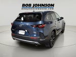 2023 Mazda Mazda CX-50 2.5 Turbo Premium Plus Package