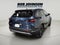 2023 Mazda Mazda CX-50 2.5 Turbo Premium Plus Package