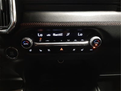 2023 Mazda Mazda CX-50 2.5 Turbo Premium Plus Package
