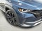 2023 Mazda Mazda CX-50 2.5 Turbo Premium Plus Package