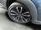 2023 Mazda Mazda CX-50 2.5 Turbo Premium Plus Package