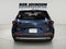 2023 Mazda Mazda CX-50 2.5 Turbo Premium Plus Package