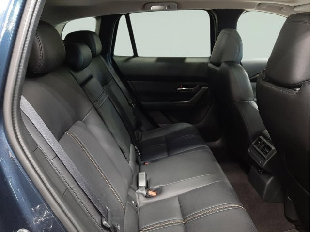 2023 Mazda Mazda CX-50 2.5 Turbo Premium Plus Package