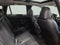 2023 Mazda Mazda CX-50 2.5 Turbo Premium Plus Package