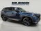 2023 Mazda Mazda CX-50 2.5 Turbo Premium Plus Package