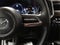 2023 Mazda Mazda CX-50 2.5 Turbo Premium Plus Package