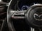 2023 Mazda Mazda CX-50 2.5 Turbo Premium Plus Package