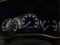 2023 Mazda Mazda CX-50 2.5 Turbo Premium Plus Package