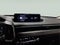 2023 Mazda Mazda CX-50 2.5 Turbo Premium Plus Package