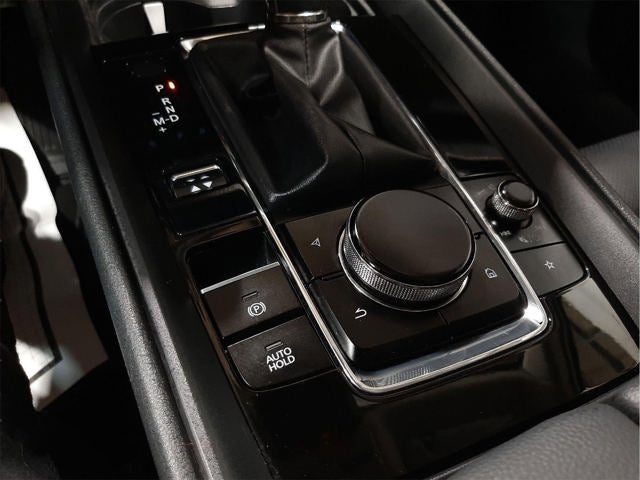 2023 Mazda Mazda CX-50 2.5 Turbo Premium Plus Package