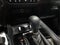 2023 Mazda Mazda CX-50 2.5 Turbo Premium Plus Package