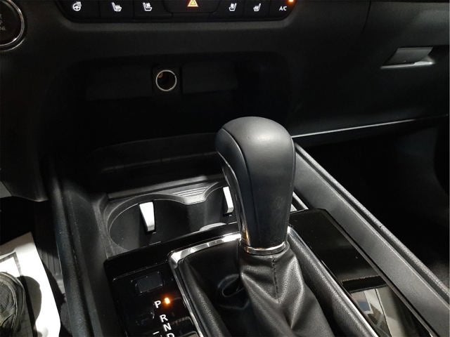 2023 Mazda Mazda CX-50 2.5 Turbo Premium Plus Package