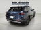2023 Mazda Mazda CX-50 2.5 Turbo Premium Plus Package