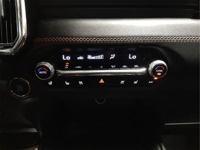 2023 Mazda Mazda CX-50 2.5 Turbo Premium Plus Package