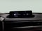 2023 Mazda Mazda CX-50 2.5 Turbo Premium Plus Package