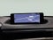 2023 Mazda Mazda CX-50 2.5 Turbo Premium Plus Package