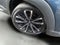 2023 Mazda Mazda CX-50 2.5 Turbo Premium Plus Package