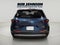 2023 Mazda Mazda CX-50 2.5 Turbo Premium Plus Package