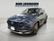 2023 Mazda Mazda CX-50 2.5 Turbo Premium Plus Package