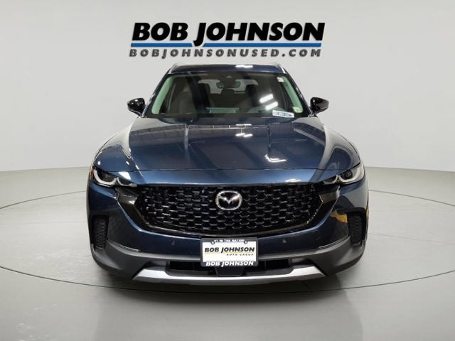 2023 Mazda Mazda CX-50 2.5 Turbo Premium Plus Package