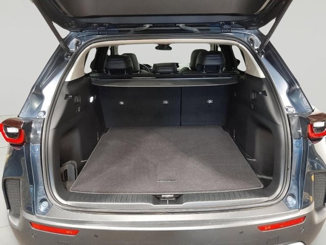 2023 Mazda Mazda CX-50 2.5 Turbo Premium Plus Package