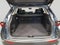 2023 Mazda Mazda CX-50 2.5 Turbo Premium Plus Package