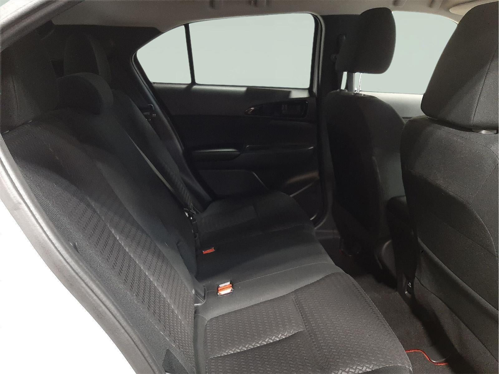 2023 Mitsubishi Eclipse Cross Ralliart