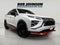 2023 Mitsubishi Eclipse Cross Ralliart