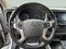 2018 Mitsubishi Outlander PHEV SEL