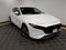 2023 Mazda Mazda3 Hatchback 2.5 S Select