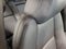 2023 Mazda Mazda3 Hatchback 2.5 S Select