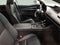 2023 Mazda Mazda3 Hatchback 2.5 S Select