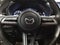 2023 Mazda Mazda3 Hatchback 2.5 S Select