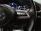 2023 Mazda Mazda3 Hatchback 2.5 S Select
