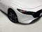 2023 Mazda Mazda3 Hatchback 2.5 S Select
