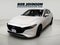 2023 Mazda Mazda3 Hatchback 2.5 S Select