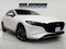2023 Mazda Mazda3 Hatchback 2.5 S Select