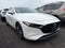 2023 Mazda Mazda3 Hatchback 2.5 S Select