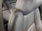 2023 Mazda Mazda3 Hatchback 2.5 S Select