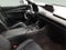 2023 Mazda Mazda3 Hatchback 2.5 S Select