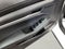 2023 Mazda Mazda3 Hatchback 2.5 S Select
