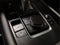 2023 Mazda Mazda3 Hatchback 2.5 S Select