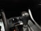 2023 Mazda Mazda3 Hatchback 2.5 S Select