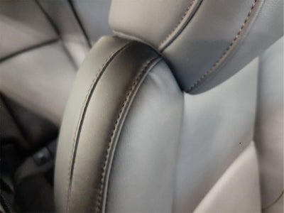 2024 Mazda Mazda3 Hatchback 2.5 S Select Sport