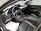2024 Mazda Mazda3 Hatchback 2.5 S Select Sport