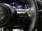 2024 Mazda Mazda3 Hatchback 2.5 S Select Sport