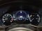 2024 Mazda Mazda3 Hatchback 2.5 S Select Sport