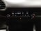 2024 Mazda Mazda3 Hatchback 2.5 S Select Sport