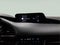 2024 Mazda Mazda3 Hatchback 2.5 S Select Sport