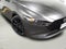 2024 Mazda Mazda3 Hatchback 2.5 S Select Sport